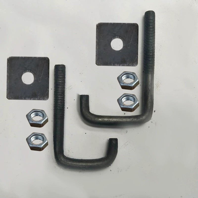 10357557750_1662912763.jpg__看圖王.jpg 10357557750_1662912763.jpg__看圖王.jpg