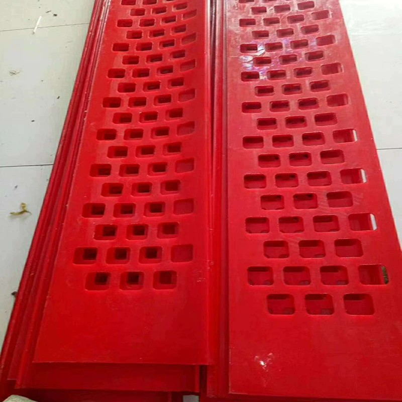 10725898625_1662912763.jpg__看圖（tú）王.jpg