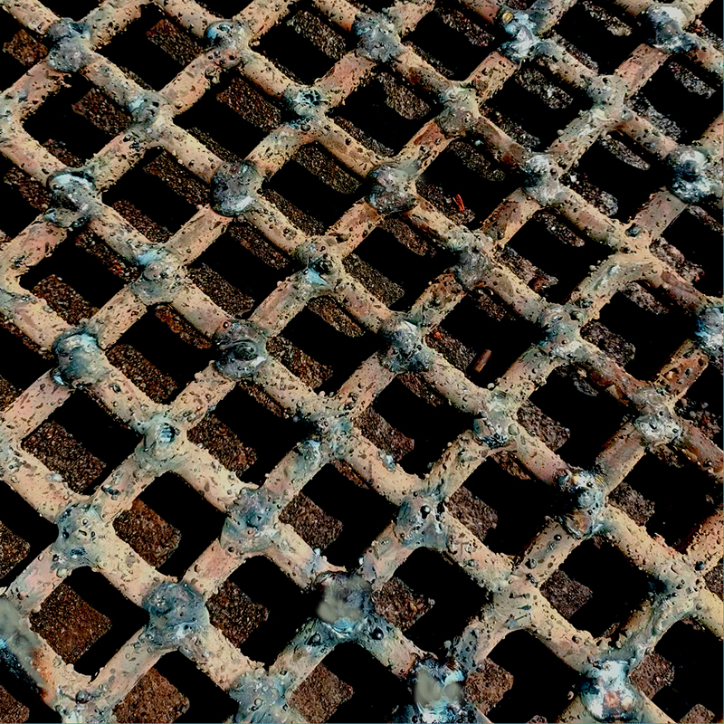 焊接（jiē）篩網 (4).jpg