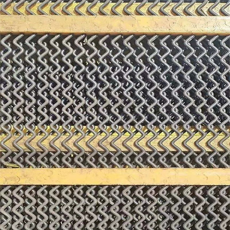 22746585154_1662912763.jpg__看圖（tú）王 - 副本.jpg